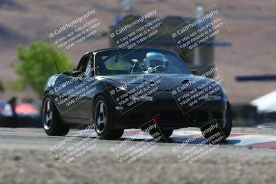 media/Apr-19-2025-Speed Ventures (Sat) [[66f2bda1fd]]/Orange/Session 2 (Turn 13)/